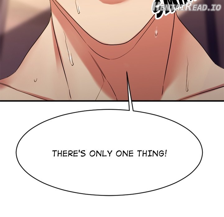 Food Chain Chapter 36 - page 116