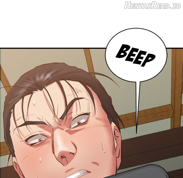 Food Chain Chapter 36 - page 167