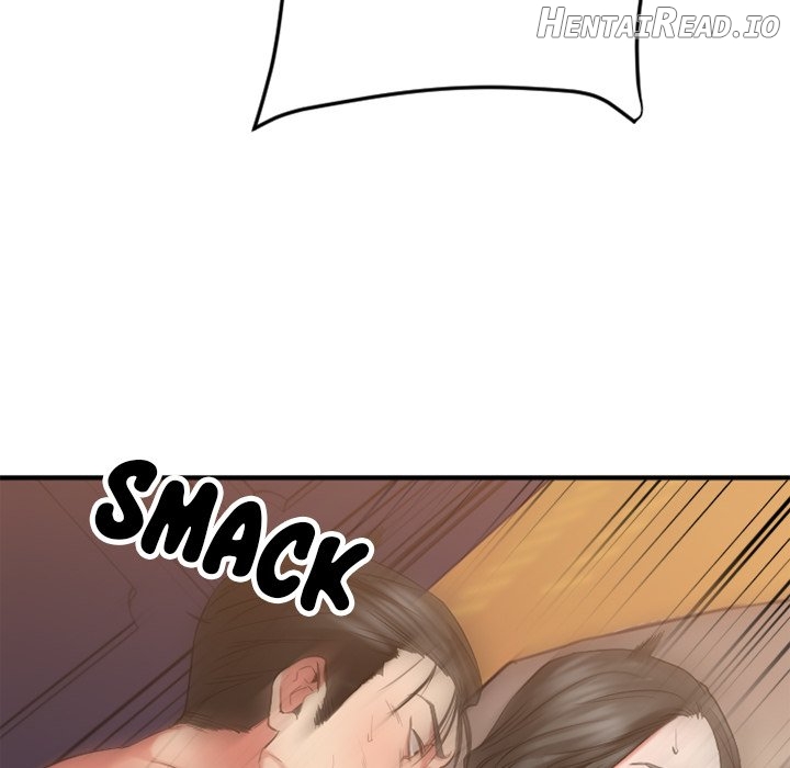 Food Chain Chapter 36 - page 175