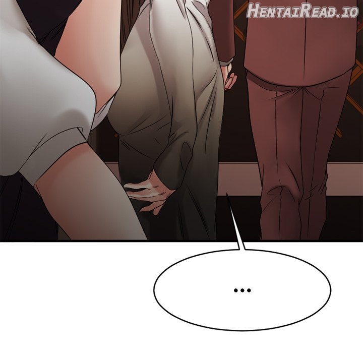 Food Chain Chapter 37 - page 151