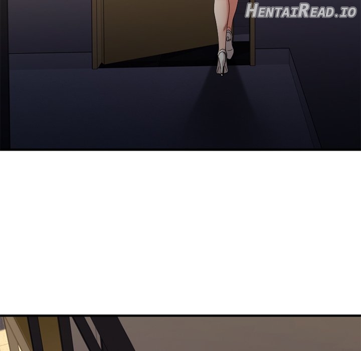 Food Chain Chapter 37 - page 166