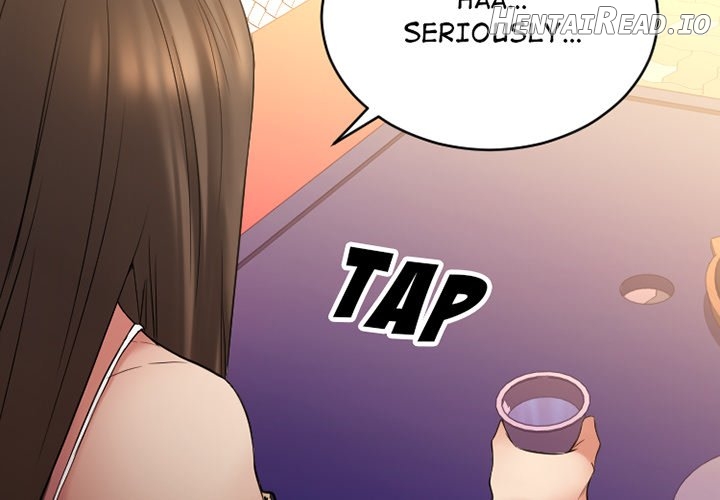 Food Chain Chapter 37 - page 4