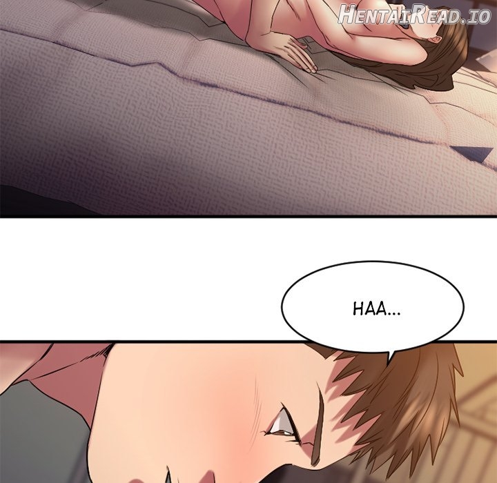 Food Chain Chapter 37 - page 63