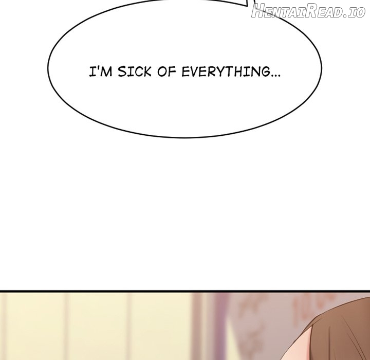 Food Chain Chapter 37 - page 7