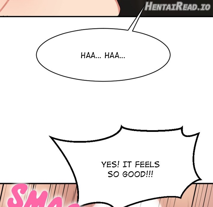 Food Chain Chapter 37 - page 79