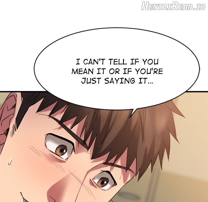 Food Chain Chapter 37 - page 82