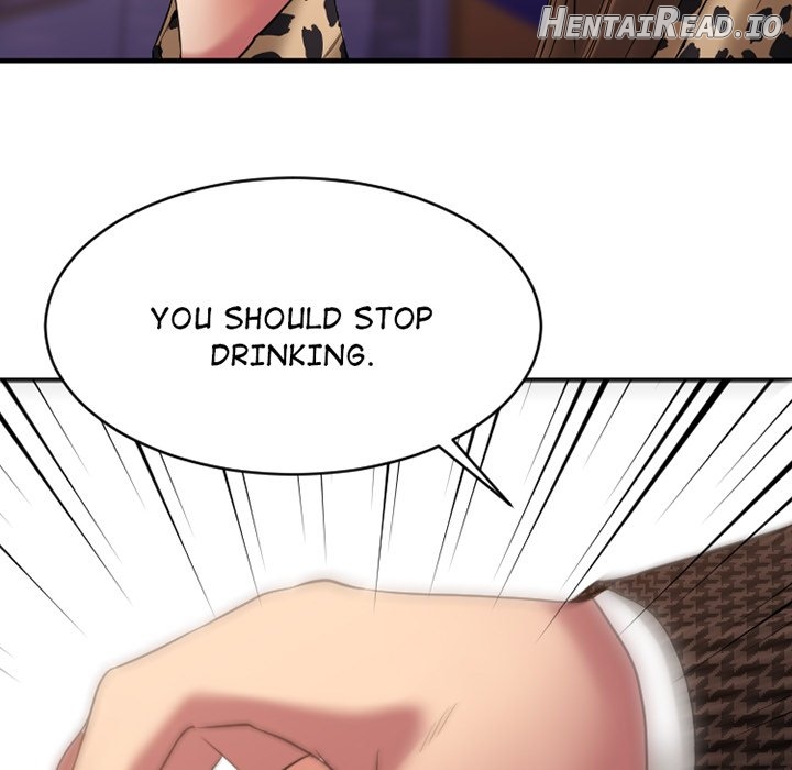 Food Chain Chapter 37 - page 9