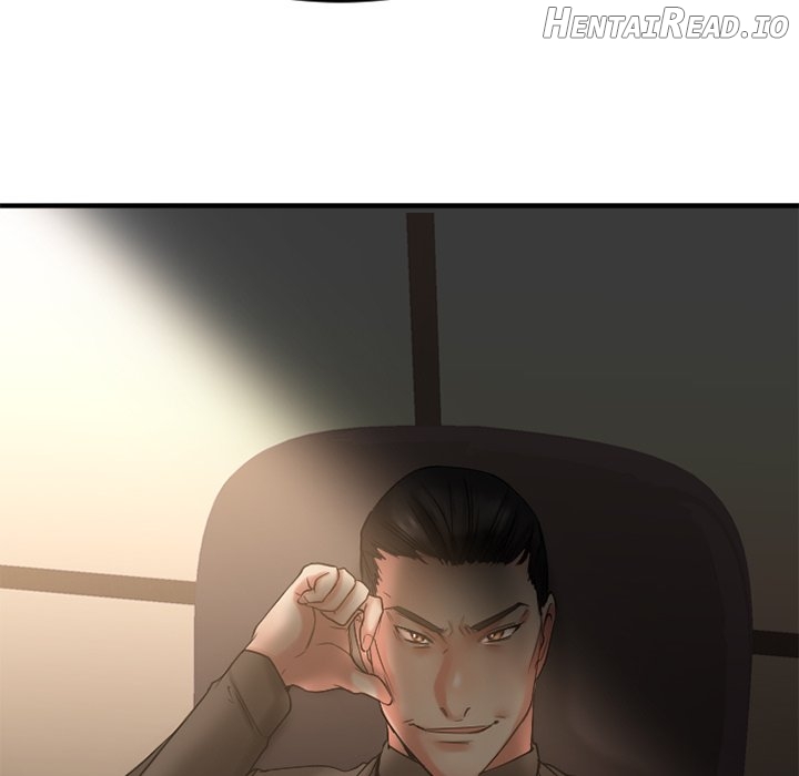 Food Chain Chapter 9 - page 175