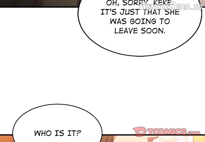 Food Chain Chapter 9 - page 3