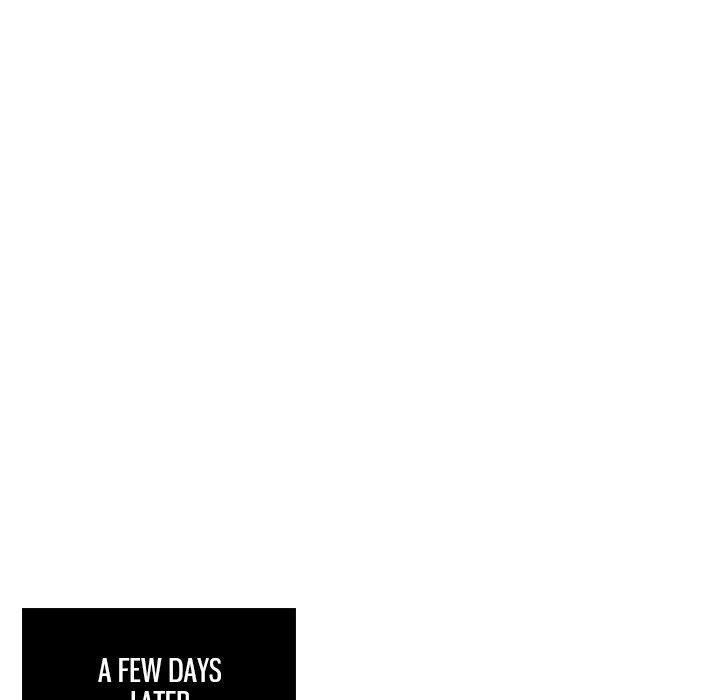Food Chain Chapter 9 - page 37
