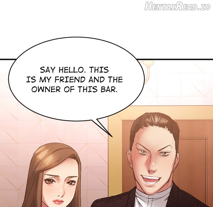 Food Chain Chapter 9 - page 7