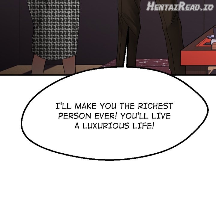 Food Chain Chapter 38 - page 131