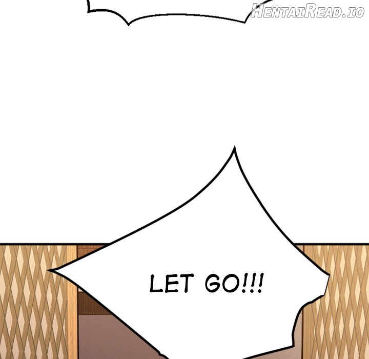 Food Chain Chapter 38 - page 151