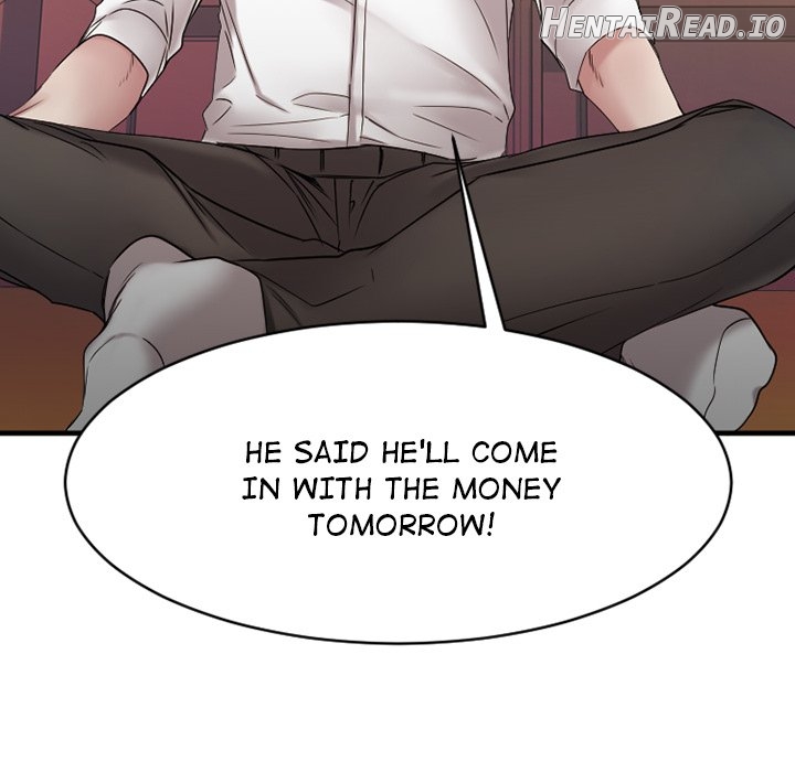 Food Chain Chapter 38 - page 166