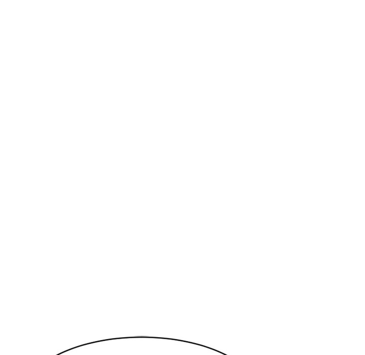 Food Chain Chapter 38 - page 21