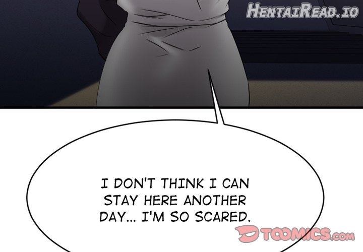 Food Chain Chapter 38 - page 3