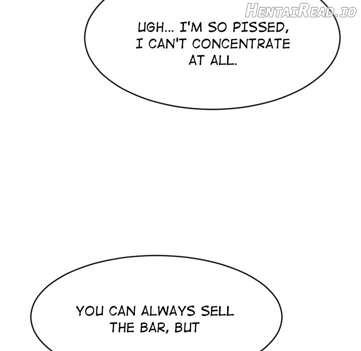 Food Chain Chapter 38 - page 33