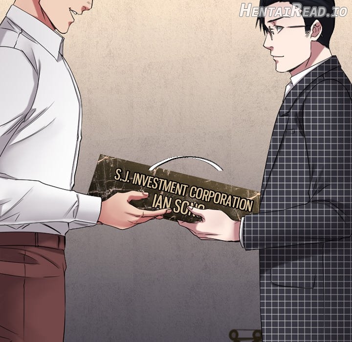 Food Chain Chapter 38 - page 41