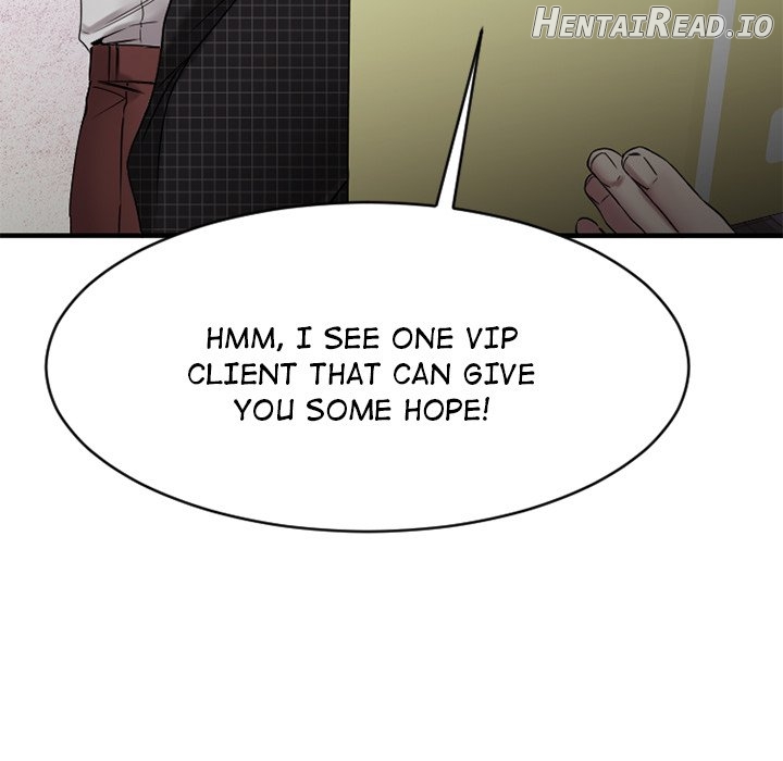 Food Chain Chapter 38 - page 46