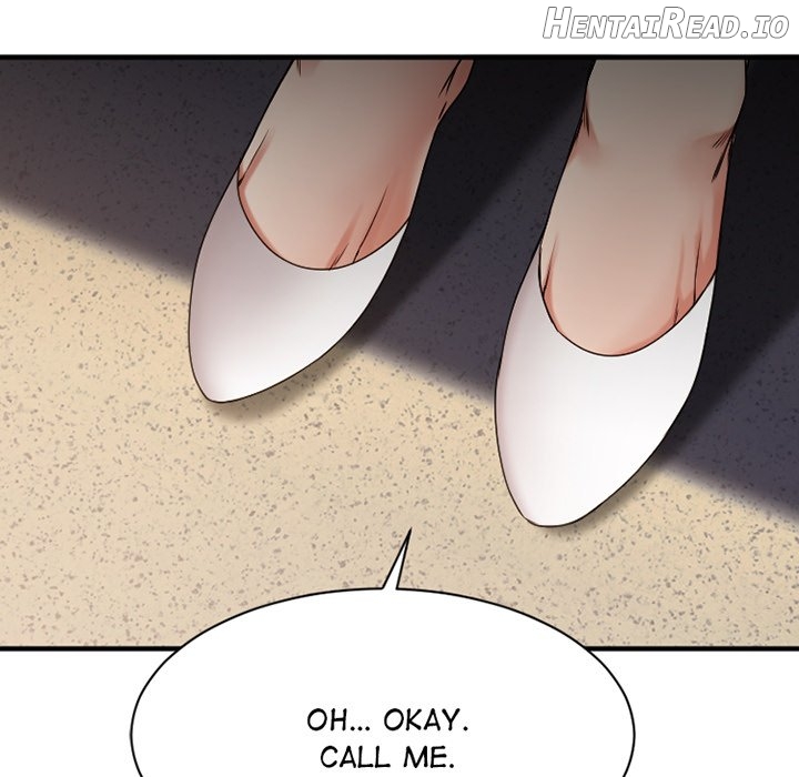 Food Chain Chapter 38 - page 5