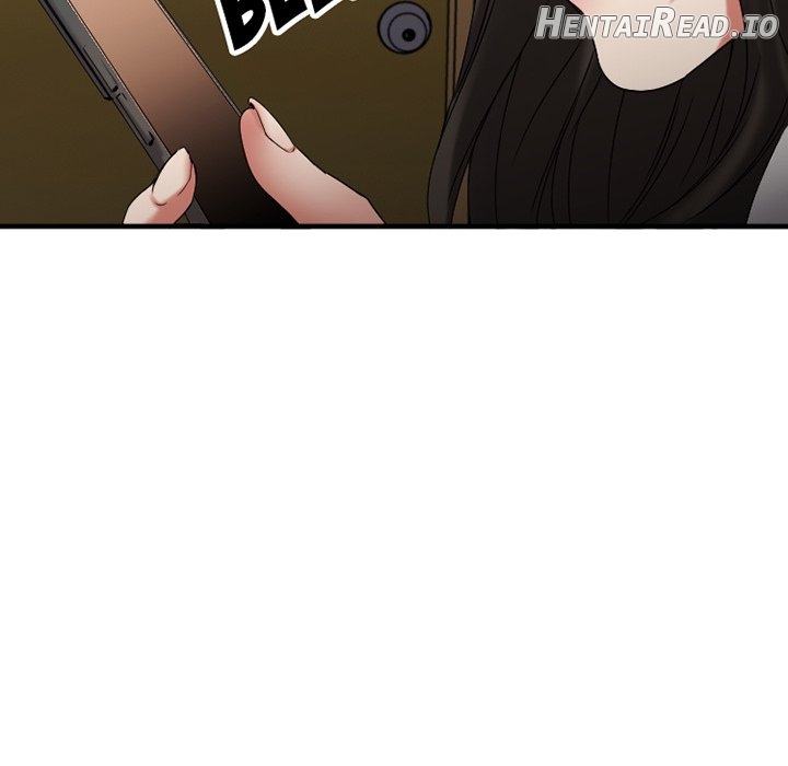 Food Chain Chapter 38 - page 7