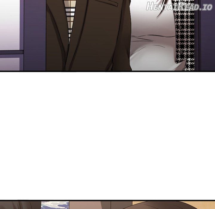 Food Chain Chapter 38 - page 71
