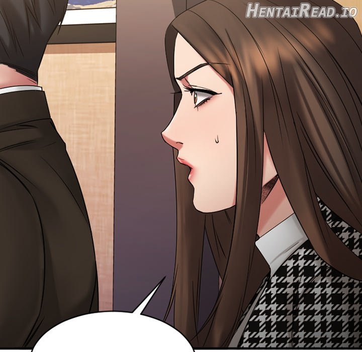 Food Chain Chapter 38 - page 72