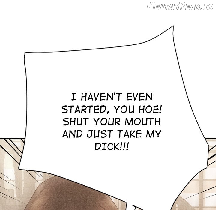 Food Chain Chapter 38 - page 76