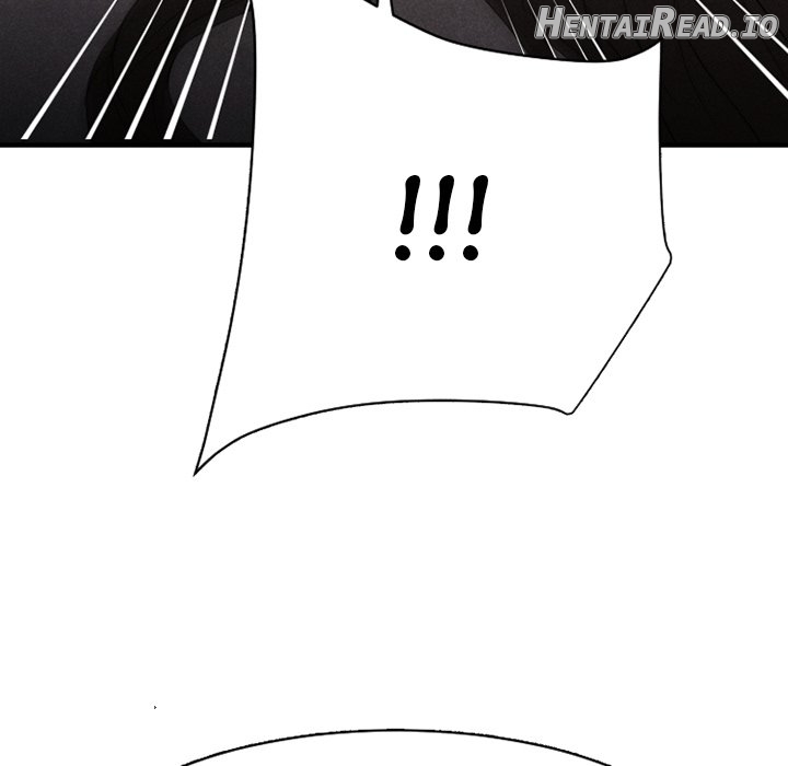 Food Chain Chapter 38 - page 79