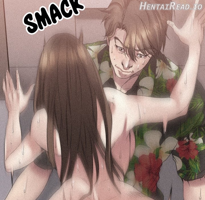 Food Chain Chapter 38 - page 83