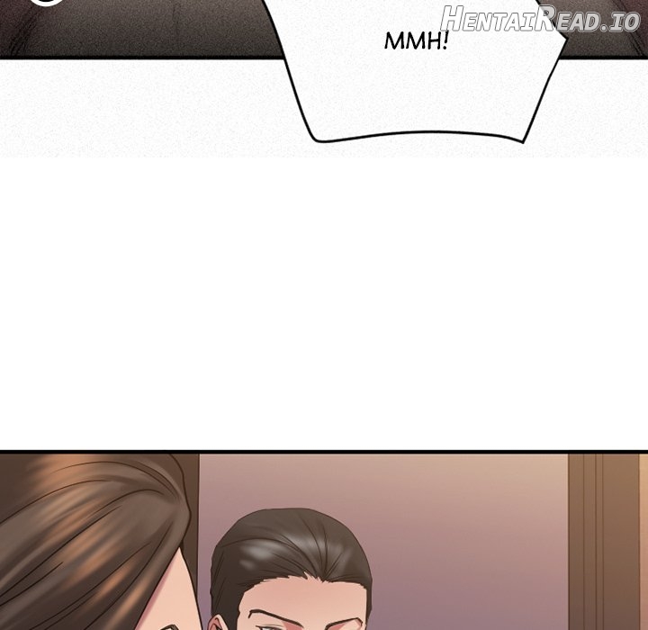 Food Chain Chapter 38 - page 85