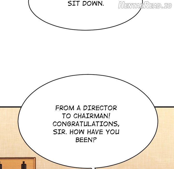 Food Chain Chapter 38 - page 89
