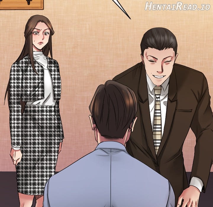 Food Chain Chapter 38 - page 90