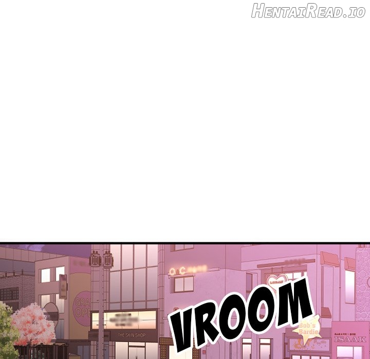 Food Chain Chapter 10 - page 116
