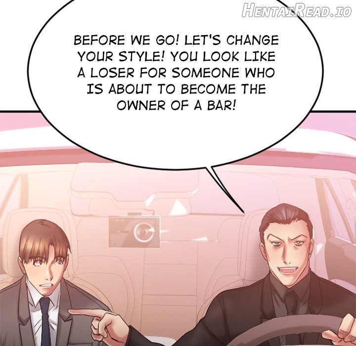 Food Chain Chapter 10 - page 131