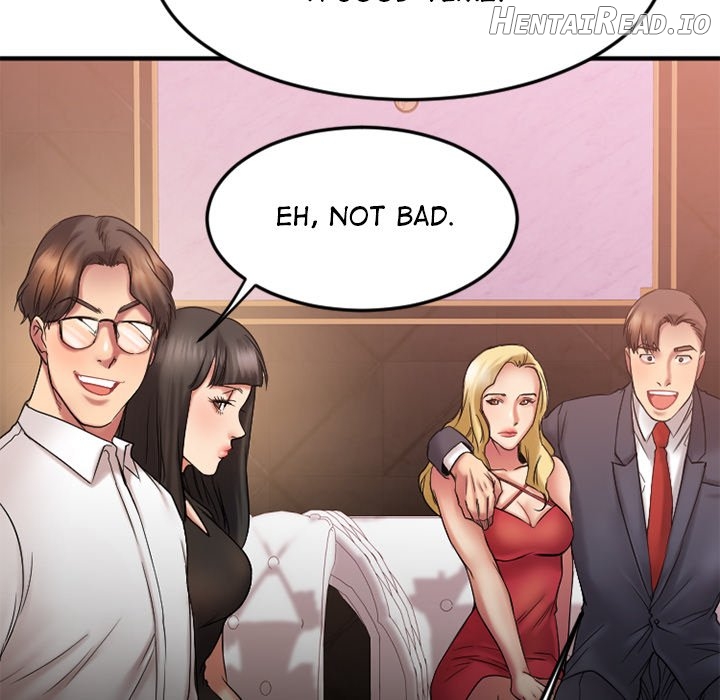 Food Chain Chapter 10 - page 149