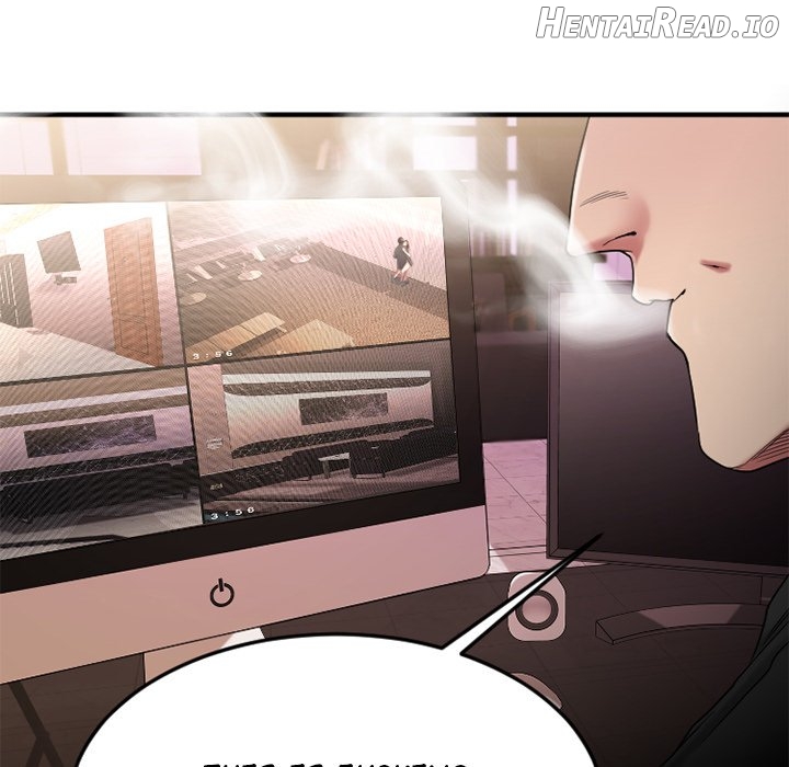 Food Chain Chapter 10 - page 7