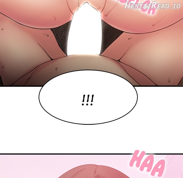 Food Chain Chapter 10 - page 83