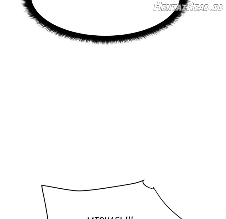 Food Chain Chapter 10 - page 90