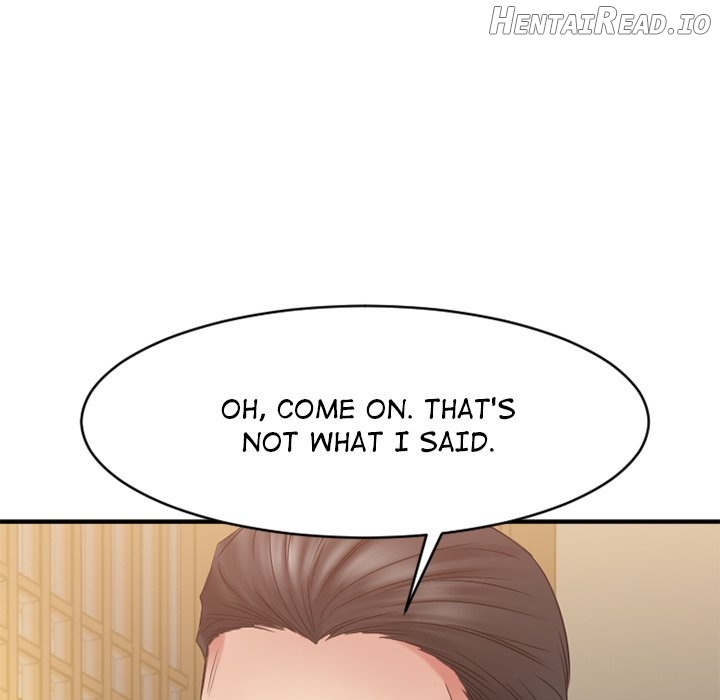 Food Chain Chapter 39 - page 131