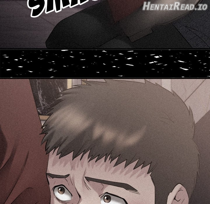 Food Chain Chapter 39 - page 149
