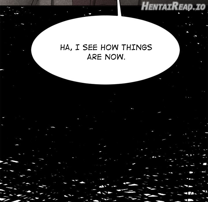 Food Chain Chapter 39 - page 167