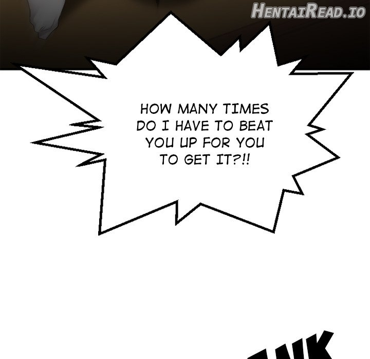Food Chain Chapter 39 - page 175