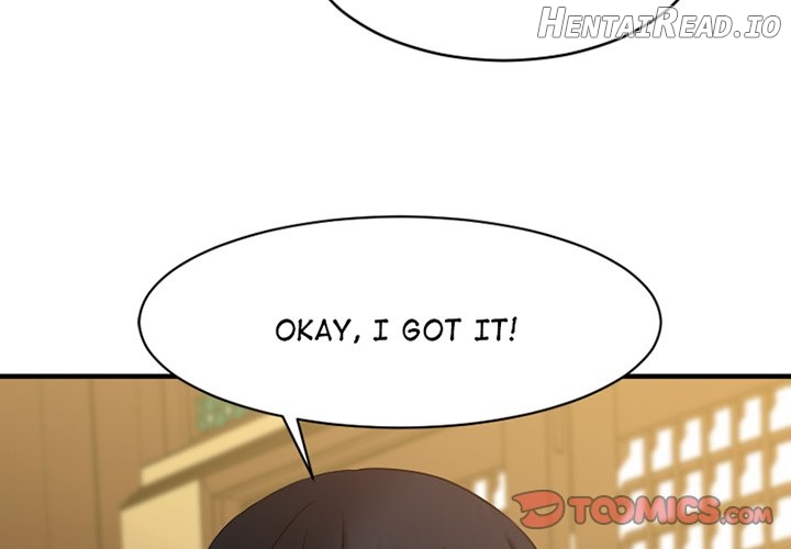 Food Chain Chapter 39 - page 4