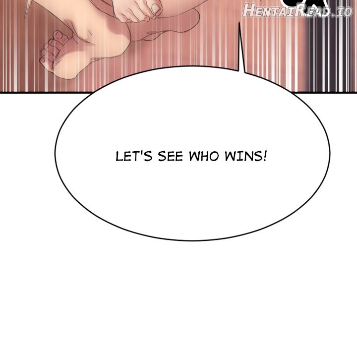 Food Chain Chapter 39 - page 45