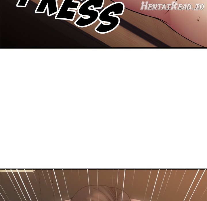 Food Chain Chapter 39 - page 71