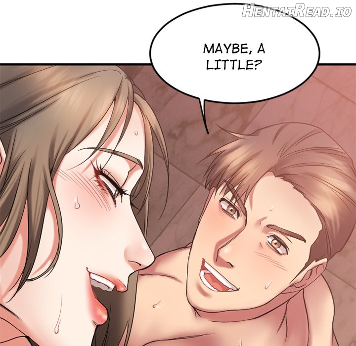 Food Chain Chapter 11 - page 131