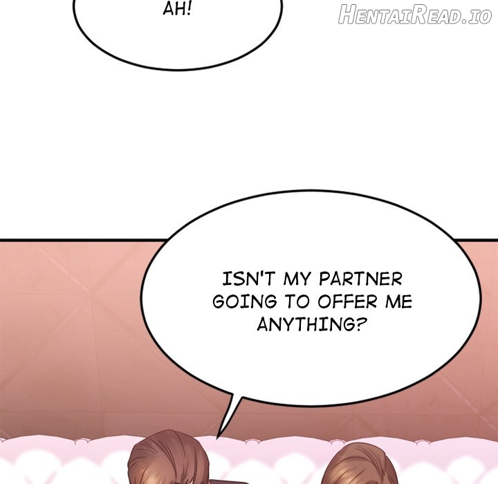 Food Chain Chapter 11 - page 32