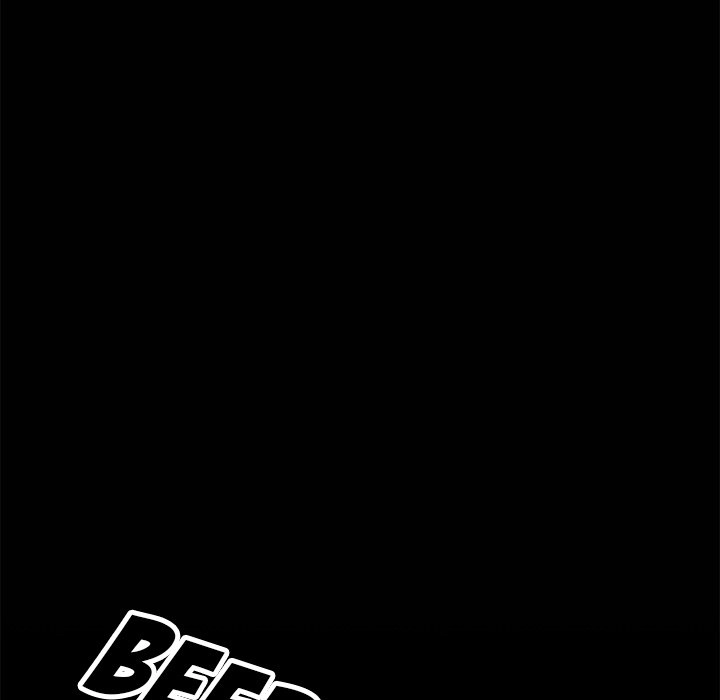 Food Chain Chapter 40 - page 157