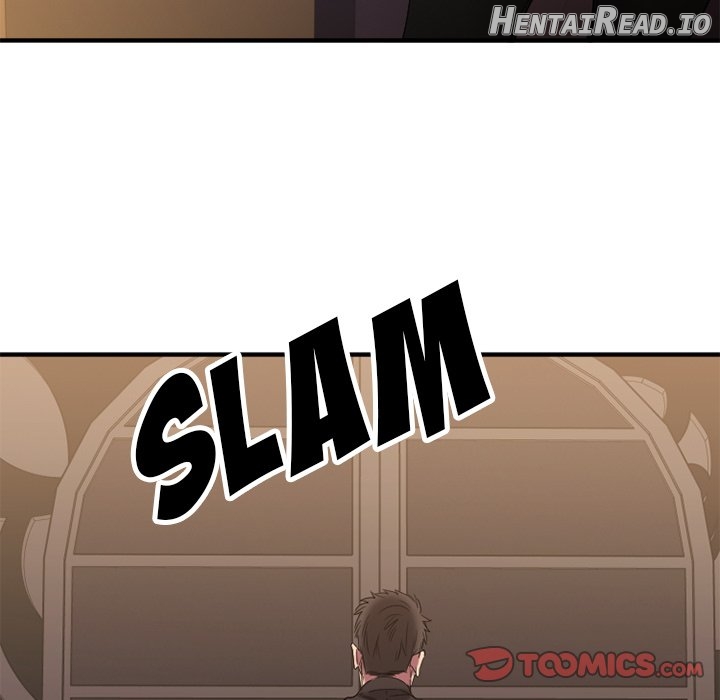 Food Chain Chapter 40 - page 175